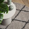 Miniatyrbilde av produktet 7 av 10