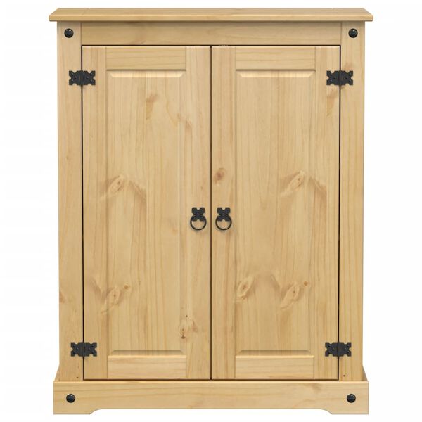Viser 4 av 10 produktbilde(r)