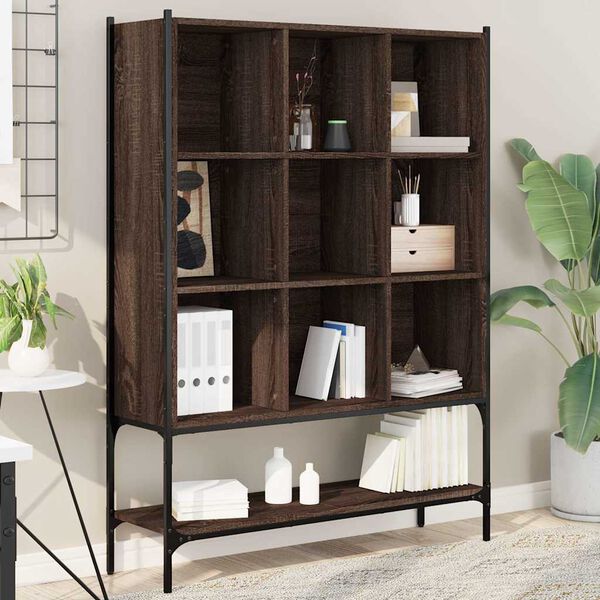 Viser 2 av 11 produktbilde(r)