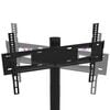 Miniatyrbilde av produktet 6 av 12