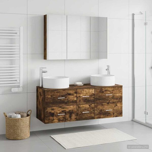 Viser 2 av 15 produktbilde(r)