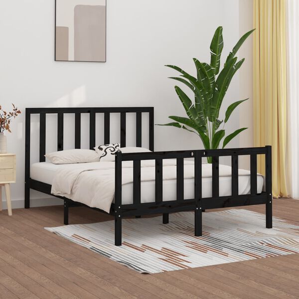 Viser 2 av 8 produktbilde(r)