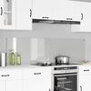 Miniatyrbilde av produktet 2 av 10