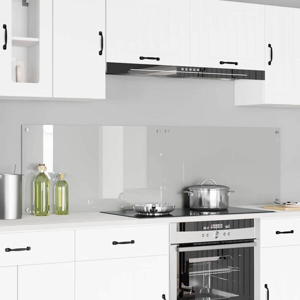 Viser 2 av 10 produktbilde(r)