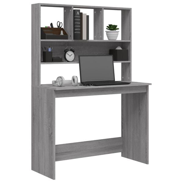 Viser 4 av 9 produktbilde(r)