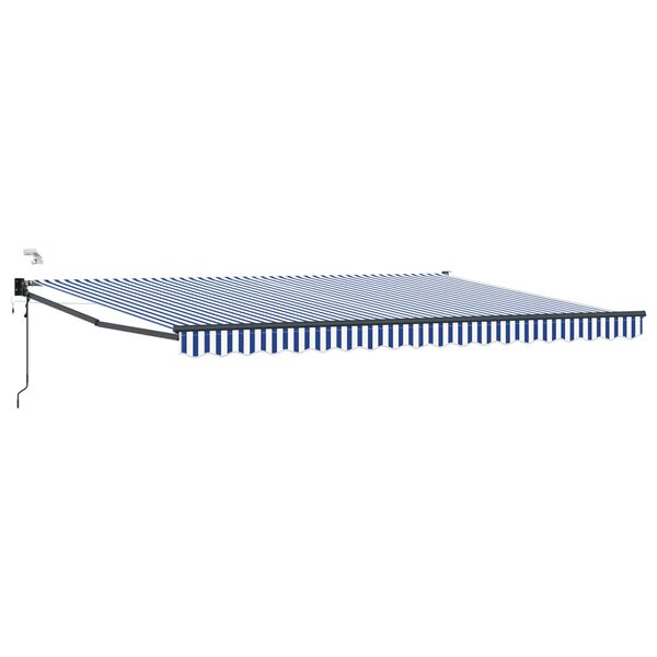 Viser 1 av 16 produktbilde(r)