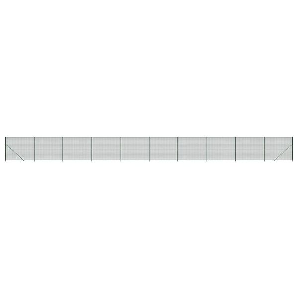 Viser 1 av 6 produktbilde(r)