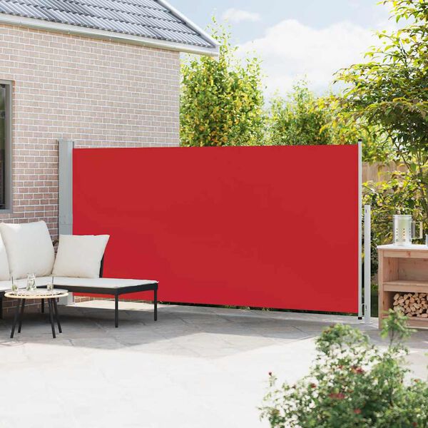 Viser 3 av 12 produktbilde(r)