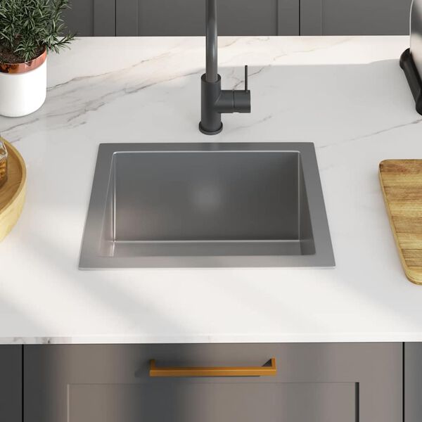 Viser 3 av 12 produktbilde(r)