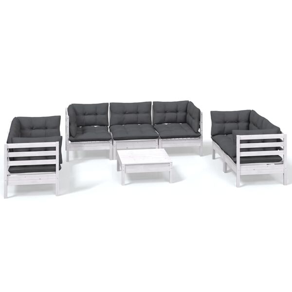 Viser 1 av 9 produktbilde(r)