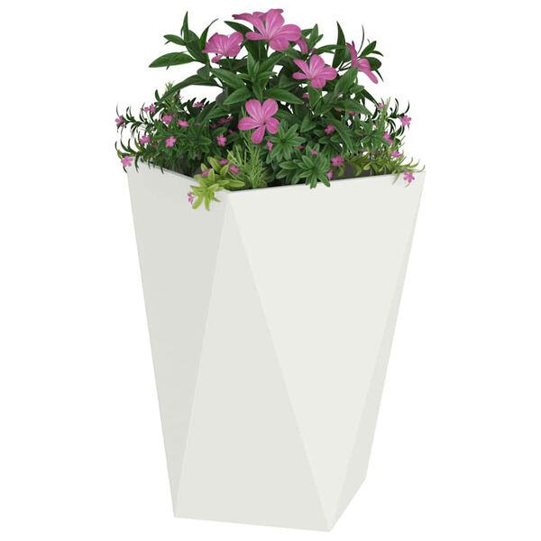 Viser 3 av 11 produktbilde(r)