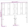 Miniatyrbilde av produktet 9 av 9