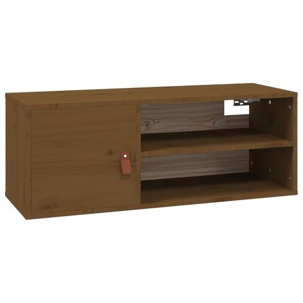 Viser 1 av 12 produktbilde(r)