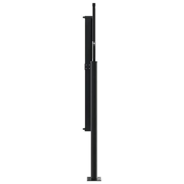 Viser 4 av 10 produktbilde(r)