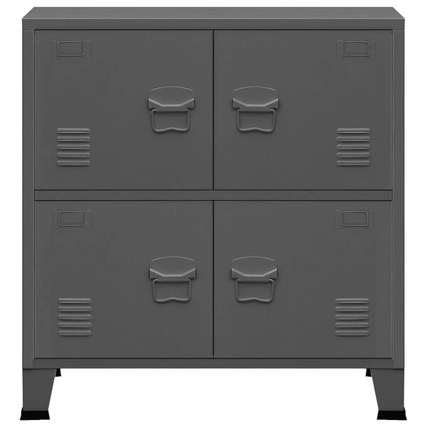 Viser 4 av 10 produktbilde(r)