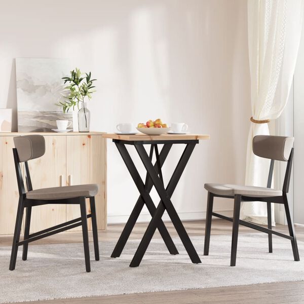 Viser 3 av 10 produktbilde(r)