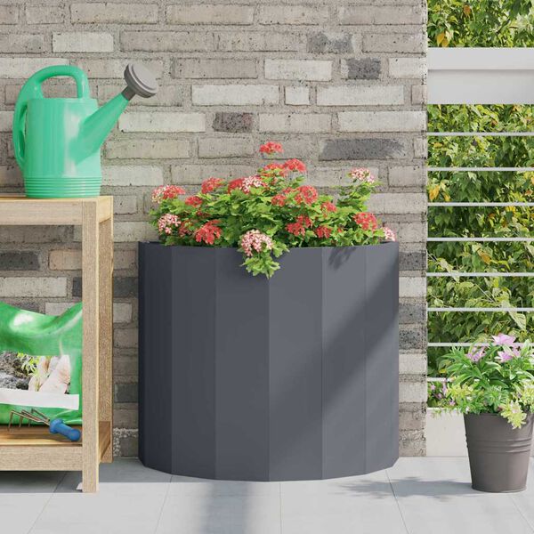 Viser 2 av 12 produktbilde(r)