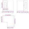 Miniatyrbilde av produktet 12 av 12