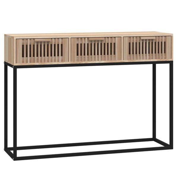 Viser 1 av 8 produktbilde(r)