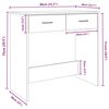 Miniatyrbilde av produktet 8 av 9