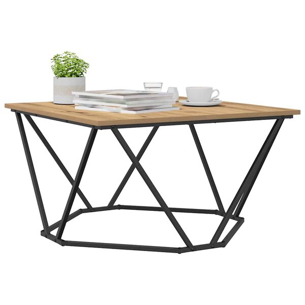 Viser 3 av 11 produktbilde(r)
