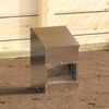 Miniatyrbilde av produktet 3 av 14