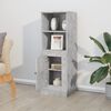 Miniatyrbilde av produktet 3 av 11