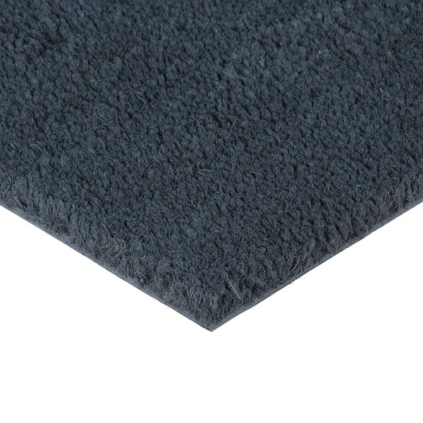 Viser 3 av 6 produktbilde(r)