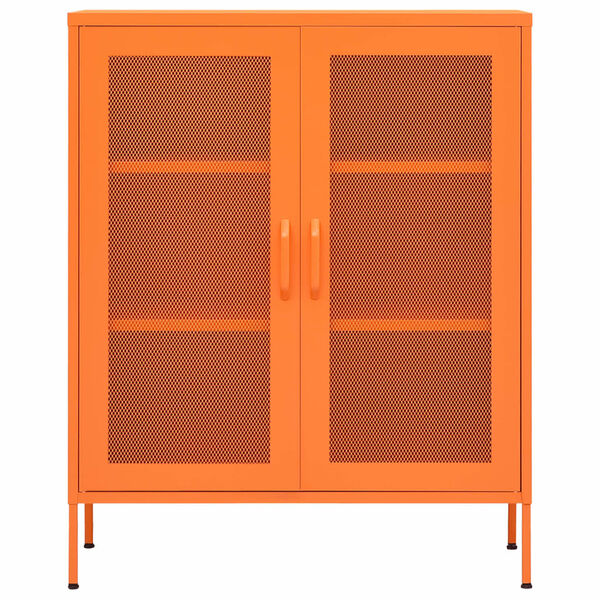 Viser 3 av 10 produktbilde(r)