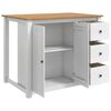 Miniatyrbilde av produktet 4 av 9