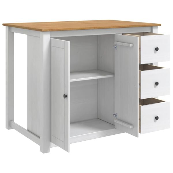 Viser 4 av 9 produktbilde(r)