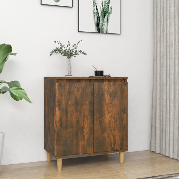 Viser 2 av 10 produktbilde(r)