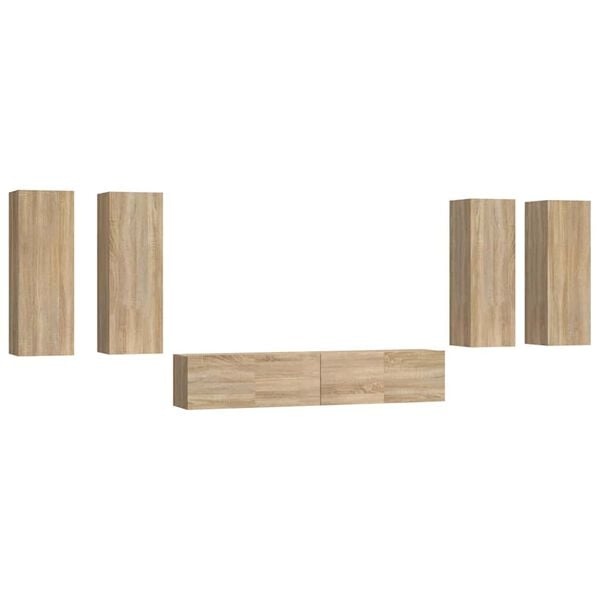 Viser 2 av 8 produktbilde(r)