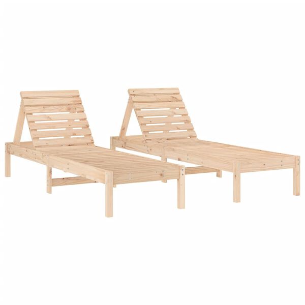 Viser 1 av 11 produktbilde(r)