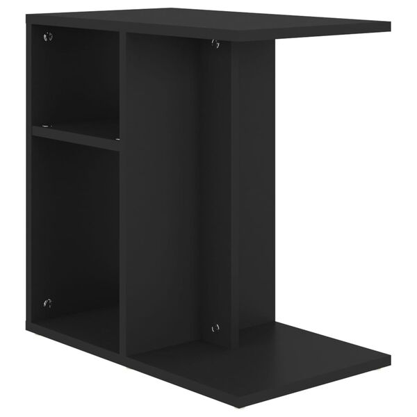 Viser 1 av 9 produktbilde(r)