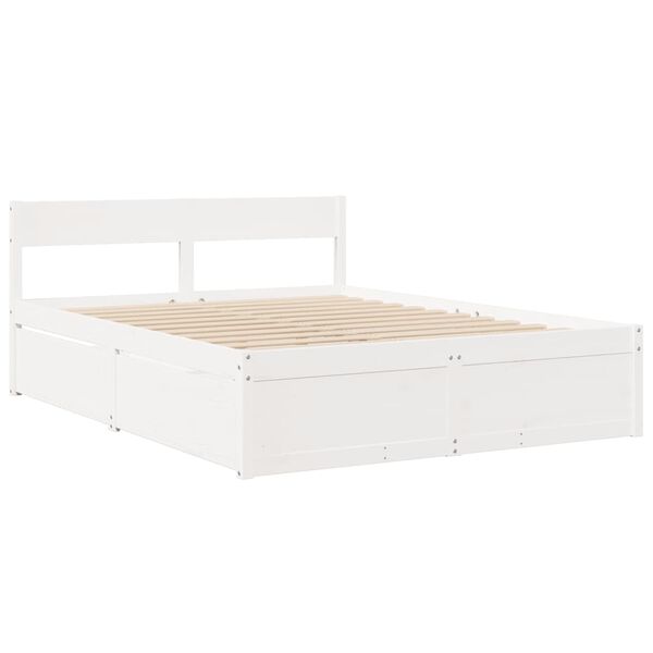 Viser 3 av 10 produktbilde(r)