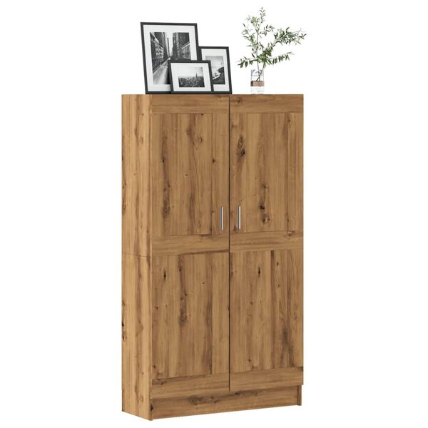 Viser 2 av 12 produktbilde(r)