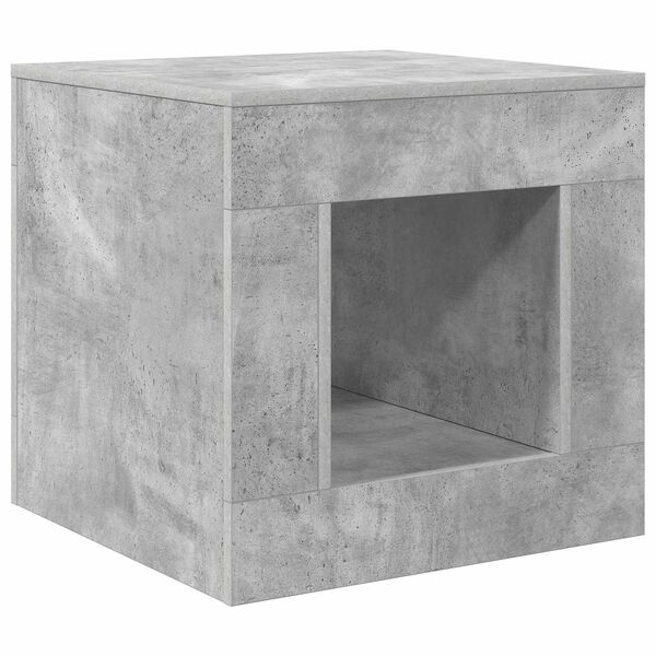 Viser 1 av 8 produktbilde(r)