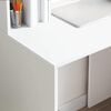 Miniatyrbilde av produktet 4 av 12