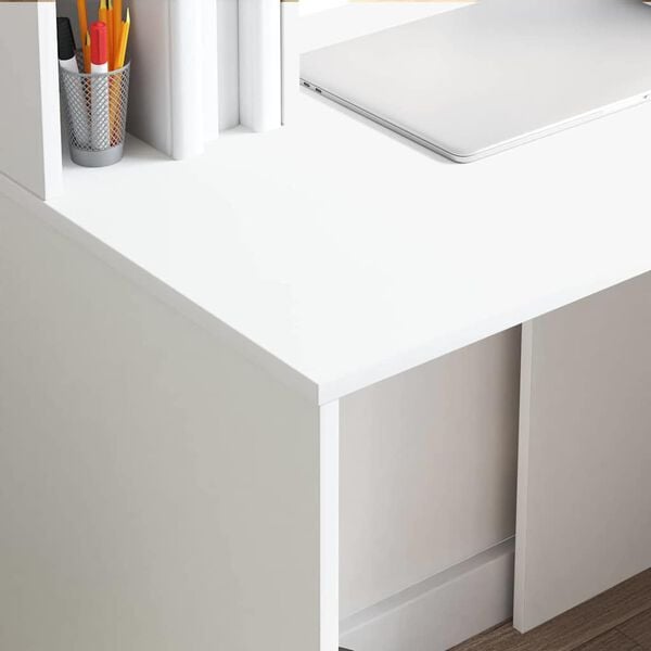 Viser 4 av 12 produktbilde(r)