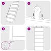 Miniatyrbilde av produktet 7 av 10