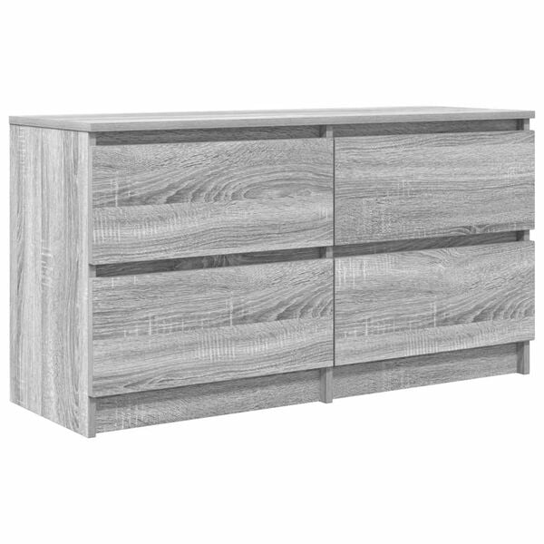 Viser 1 av 13 produktbilde(r)