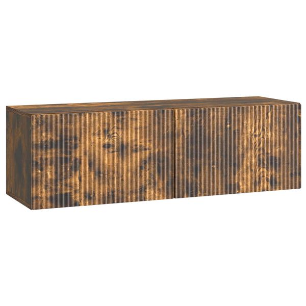 Viser 1 av 8 produktbilde(r)