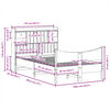 Miniatyrbilde av produktet 11 av 11