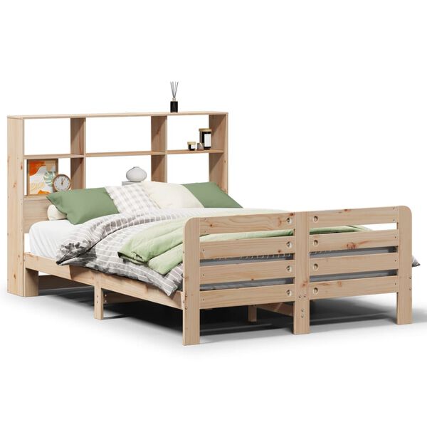 Viser 1 av 11 produktbilde(r)