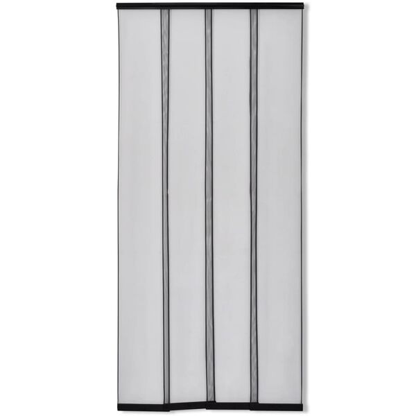 Viser 3 av 5 produktbilde(r)