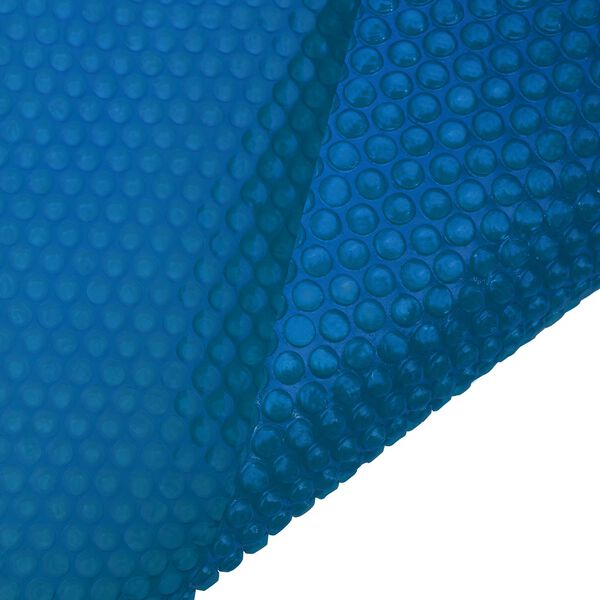 Viser 4 av 7 produktbilde(r)