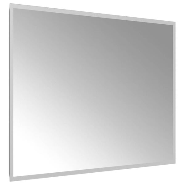 Viser 4 av 8 produktbilde(r)