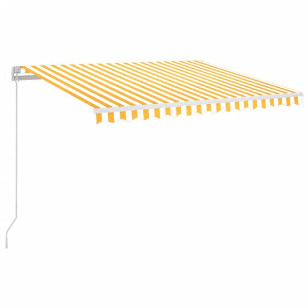 Viser 1 av 7 produktbilde(r)