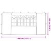 Miniatyrbilde av produktet 6 av 6